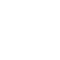 los angeles electric car charging installation
