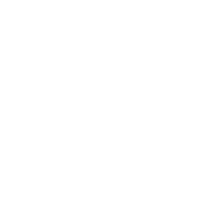 los angeles gfi installation