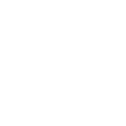 home safety inspections in los angeles