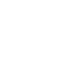 los angeles lighting