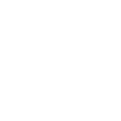 los angeles panel upgrades