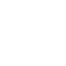 electrical service calls in los angeles