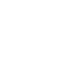 electrical troubleshooting los angeles